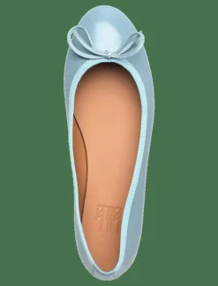 Billi Bi Ballerina - Ballerinas|Kvinnor Ballerinaskor