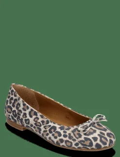ANGULUS Ballerina - Ballerinaskor & Slip-ons|Barn Ballerinaskor & Slip-Ons