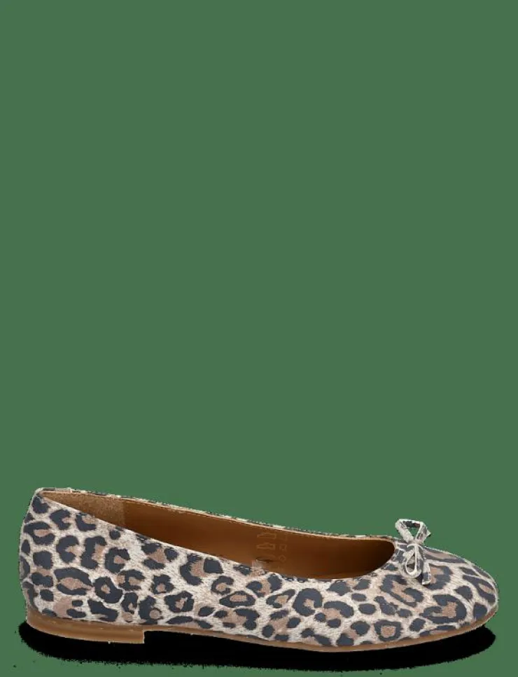 ANGULUS Ballerina - Ballerinaskor & Slip-ons|Barn Ballerinaskor & Slip-Ons