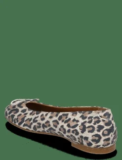ANGULUS Ballerina - Ballerinaskor & Slip-ons|Barn Ballerinaskor & Slip-Ons