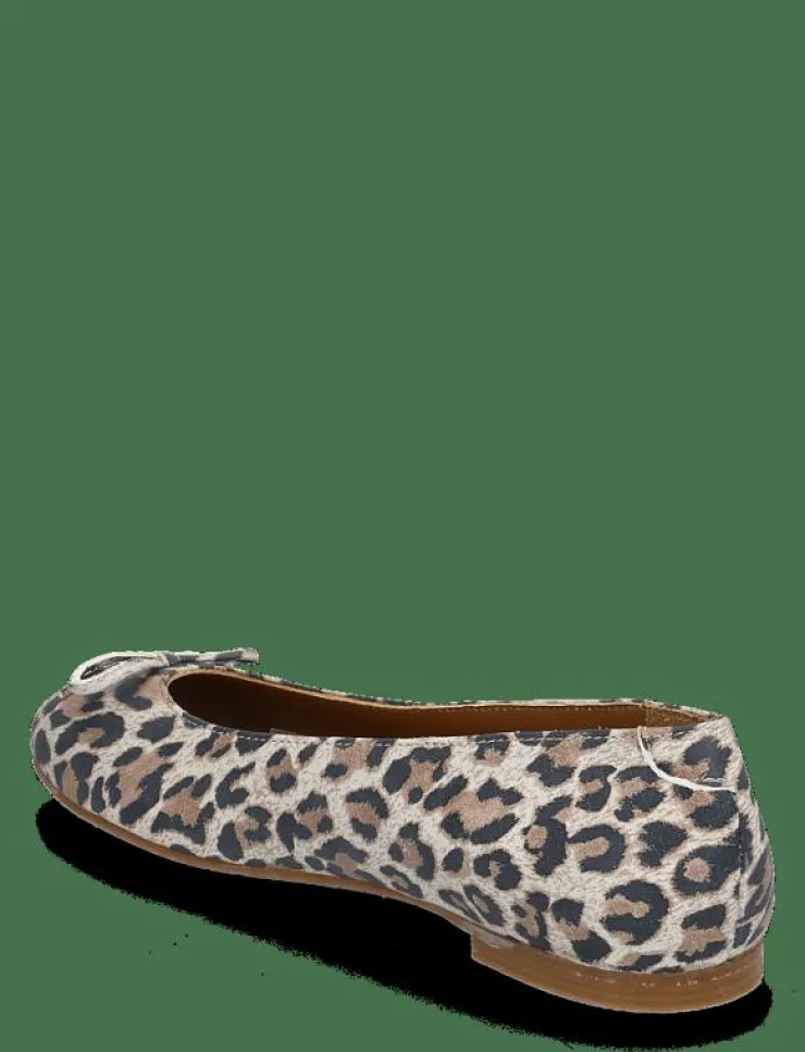 ANGULUS Ballerina - Ballerinaskor & Slip-ons|Barn Ballerinaskor & Slip-Ons