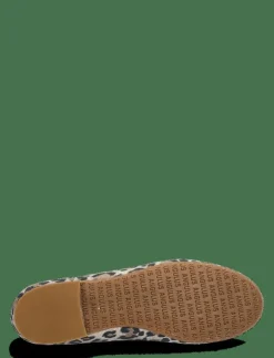 ANGULUS Ballerina - Ballerinaskor & Slip-ons|Barn Ballerinaskor & Slip-Ons