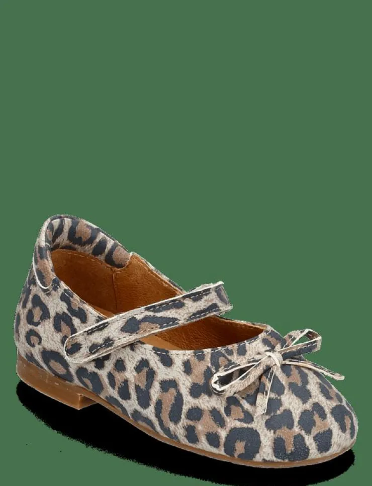 ANGULUS Ballerina - Ballerinaskor & Slip-ons|Barn Ballerinaskor & Slip-Ons