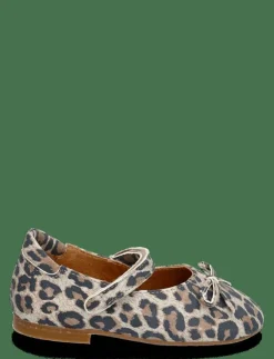 ANGULUS Ballerina - Ballerinaskor & Slip-ons|Barn Ballerinaskor & Slip-Ons
