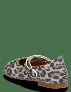 ANGULUS Ballerina - Ballerinaskor & Slip-ons|Barn Ballerinaskor & Slip-Ons