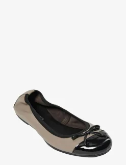 Barn Sofie Schnoor Young Ballerinaskor & Slip-Ons|Ballerina - Ballerinaskor & Slip-ons