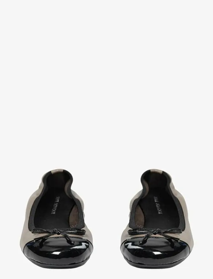 Barn Sofie Schnoor Young Ballerinaskor & Slip-Ons|Ballerina - Ballerinaskor & Slip-ons