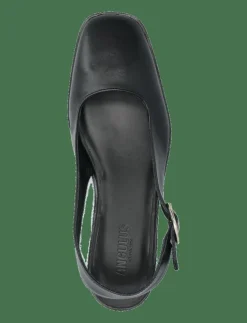 ANGULUS Ballerina - Platta slingbacks|Kvinnor Slingbacks