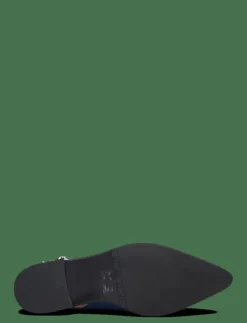 Kvinnor Billi Bi Slingbacks|Ballerina - Platta slingbacks