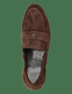 Tory Burch BALLET LOAFER - Platta skor|Kvinnor Loafers