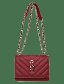Kvinnor Steve Madden Crossbody Bags|Bamara-2 - Crossbody Bags