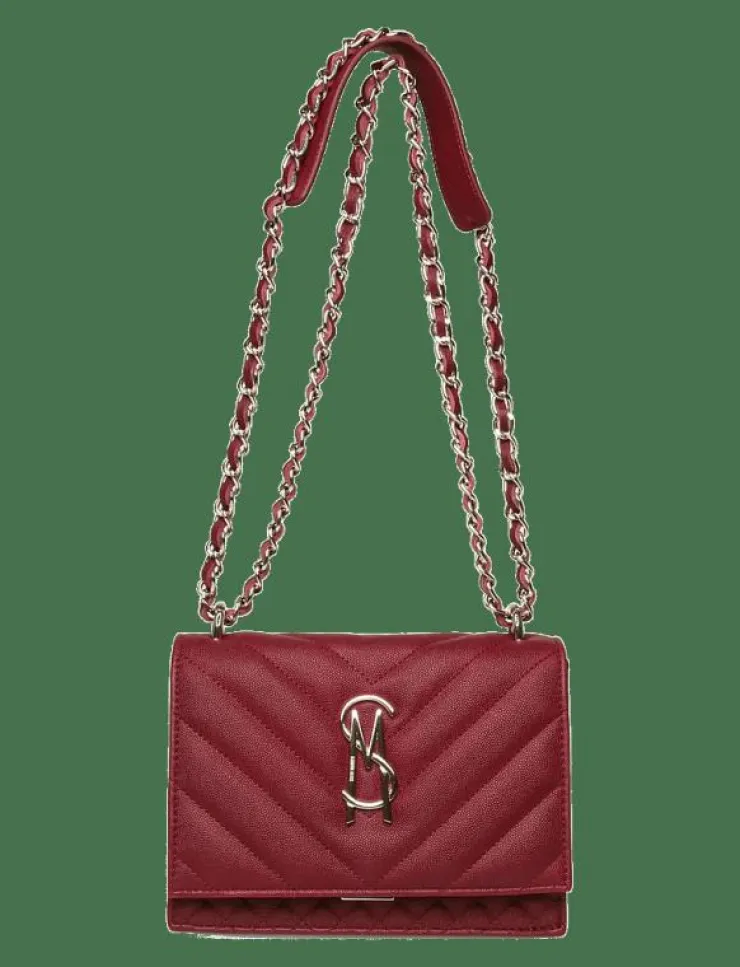 Kvinnor Steve Madden Crossbody Bags|Bamara-2 - Crossbody Bags