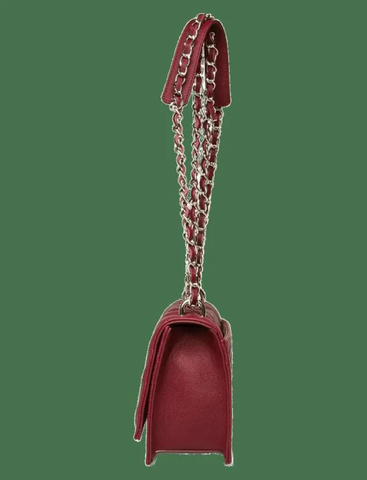 Kvinnor Steve Madden Crossbody Bags|Bamara-2 - Crossbody Bags