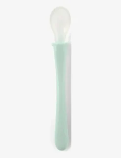 Barn Bambino Mata|Open wide! SPOON - Serveringsset