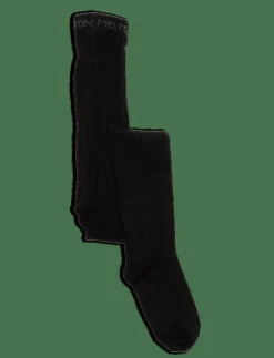 Melton Bamboo tights - Strumpbyxa|Barn Strumpor & Tights