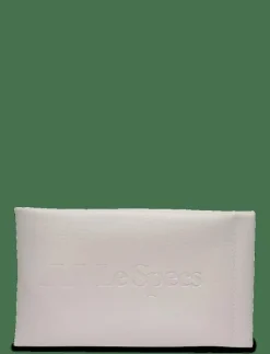 Kvinnor Le Specs Solglasögon|BAMBOOZLER - Square Frame