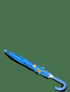 Barn Euromic Paraplyer|BAMSE, Paraply, L 58 cm x 70 cm - Paraply