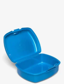 Euromic BAMSE, Urban sandwich box - Lunchlådor|Barn Matdags|Matdags
