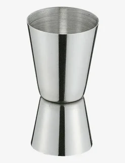 cilio Drink & Bartillbehör|Bar set COSMOPOLITAN - Shakers
