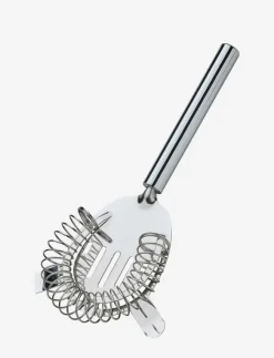 cilio Drink & Bartillbehör|Bar strainer - Shakers