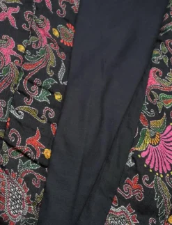 Kvinnor Lollys Laundry Plus Size & Curvy|Jackor & Kappor|BarbraLL Jacket LS - Tunna jackor