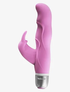 Kvinnor Belladot Sex & Intimitet|Barbro Small Rabbit Vibrator - Beauty