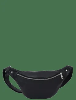 Kvinnor Adax Magväskor|Bari bumbag Kira - Magväskor