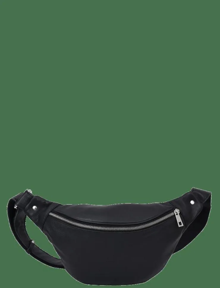 Kvinnor Adax Magväskor|Bari bumbag Kira - Magväskor