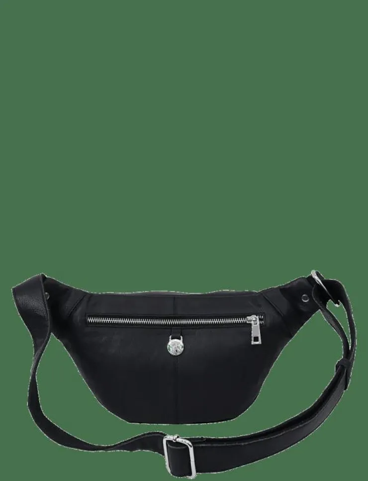 Kvinnor Adax Magväskor|Bari bumbag Kira - Magväskor