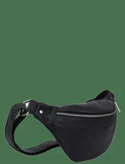 Kvinnor Adax Magväskor|Bari bumbag Kira - Magväskor