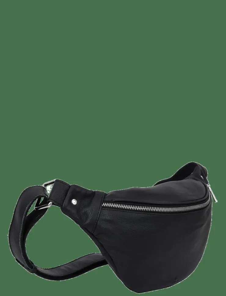 Kvinnor Adax Magväskor|Bari bumbag Kira - Magväskor