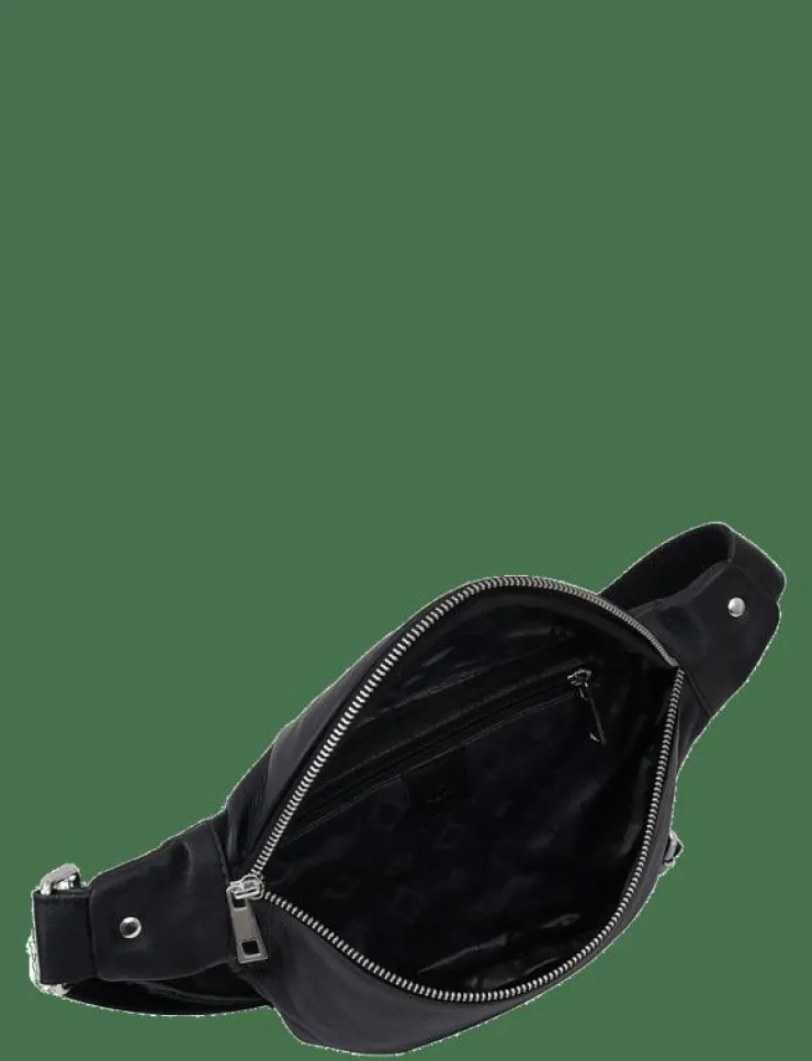 Kvinnor Adax Magväskor|Bari bumbag Kira - Magväskor