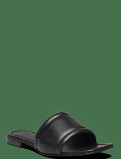 Twist & Tango Bari Sandals - Sandaler|Kvinnor Sandaler