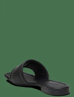 Twist & Tango Bari Sandals - Sandaler|Kvinnor Sandaler