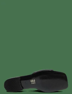 Twist & Tango Bari Sandals - Sandaler|Kvinnor Sandaler