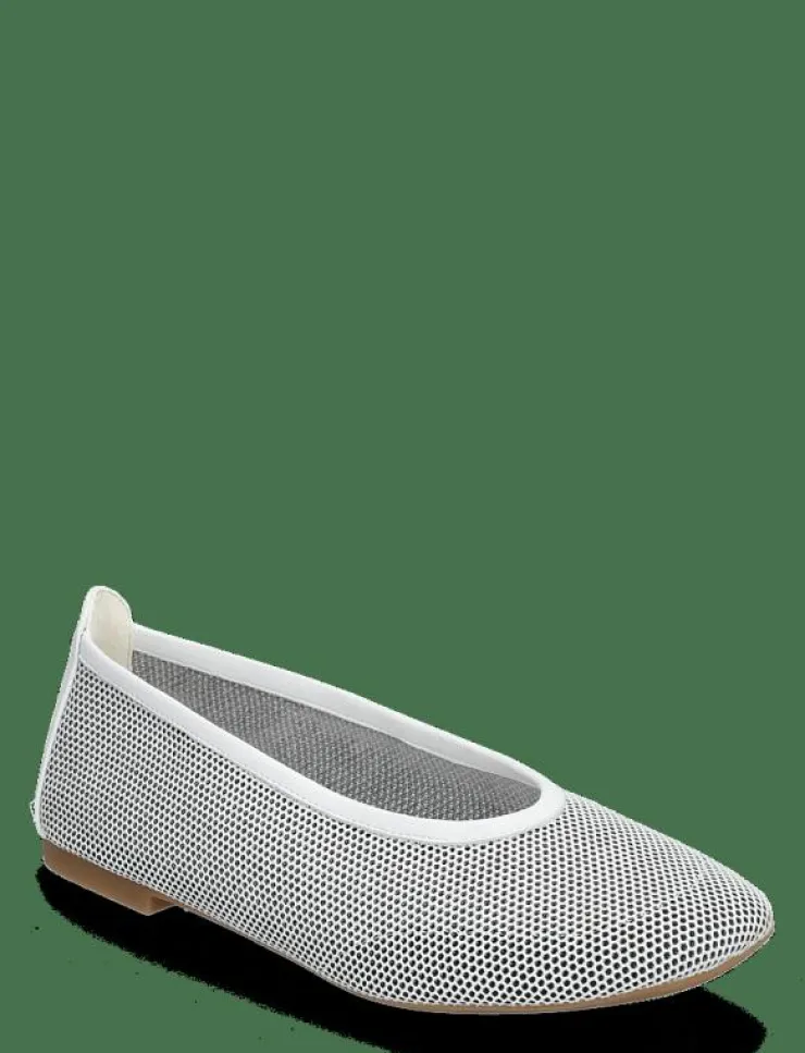 Kvinnor UNISA Ballerinaskor|BARKYNNPE - Ballerinas