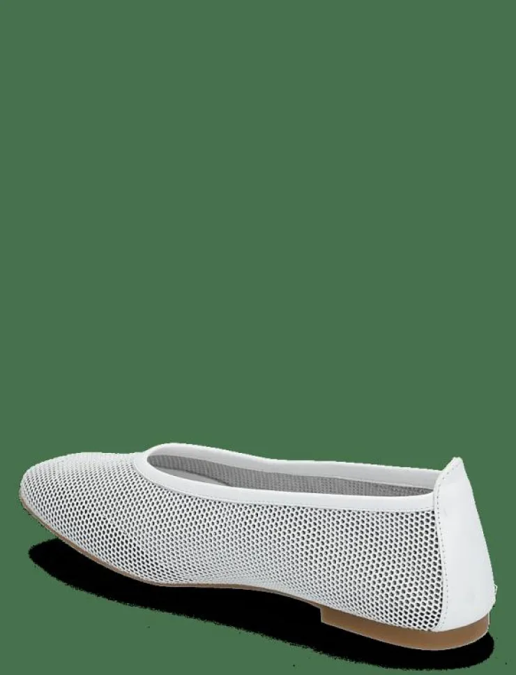 Kvinnor UNISA Ballerinaskor|BARKYNNPE - Ballerinas