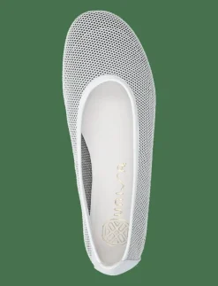 Kvinnor UNISA Ballerinaskor|BARKYNNPE - Ballerinas