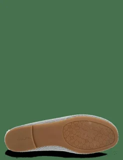 Kvinnor UNISA Ballerinaskor|BARKYNNPE - Ballerinas