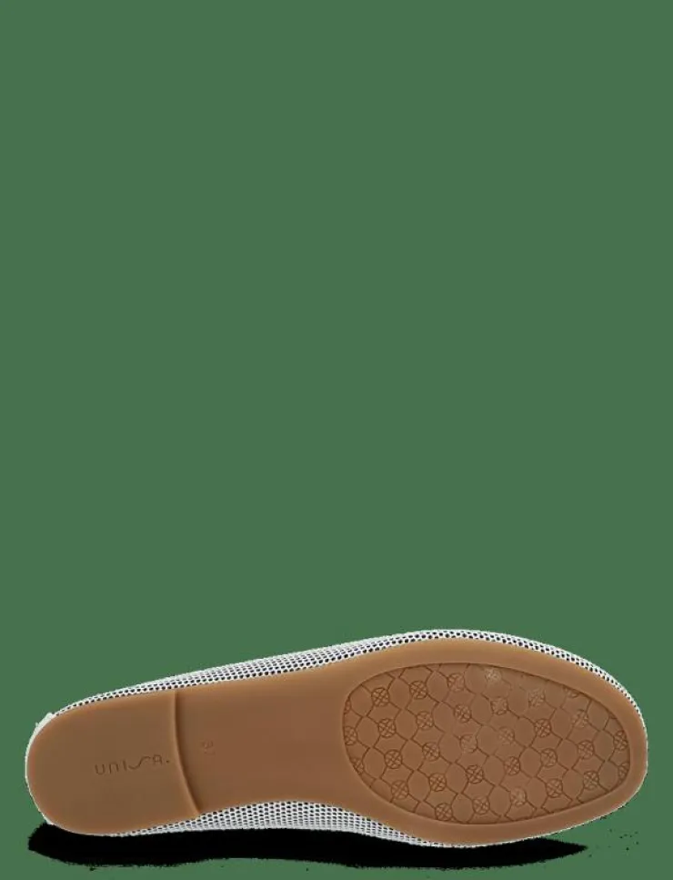 Kvinnor UNISA Ballerinaskor|BARKYNNPE - Ballerinas