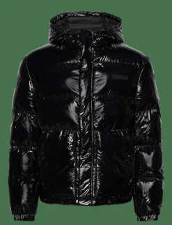 HUGO Baro2541 - Fodrade jackor| Jackor & Rockar