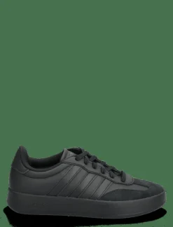 adidas Sportswear Skor|Sportskor|BARREDA - Låga sneakers