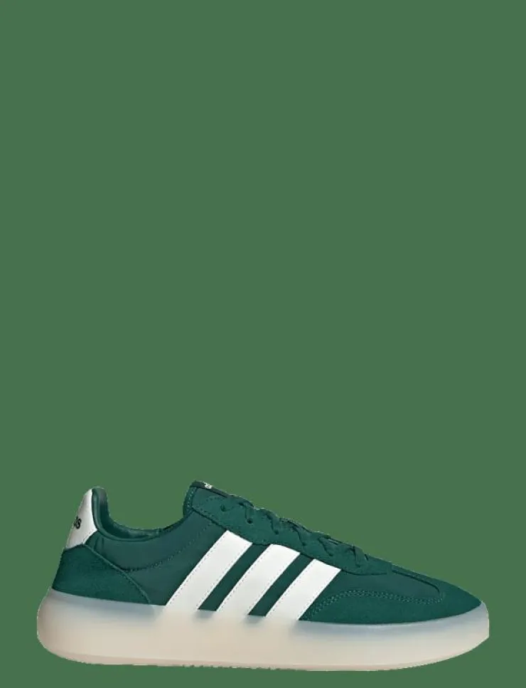 adidas Sportswear Sneakers|BARREDA DECODE - Låga sneakers