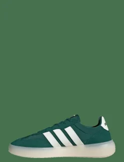 adidas Sportswear Sneakers|BARREDA DECODE - Låga sneakers