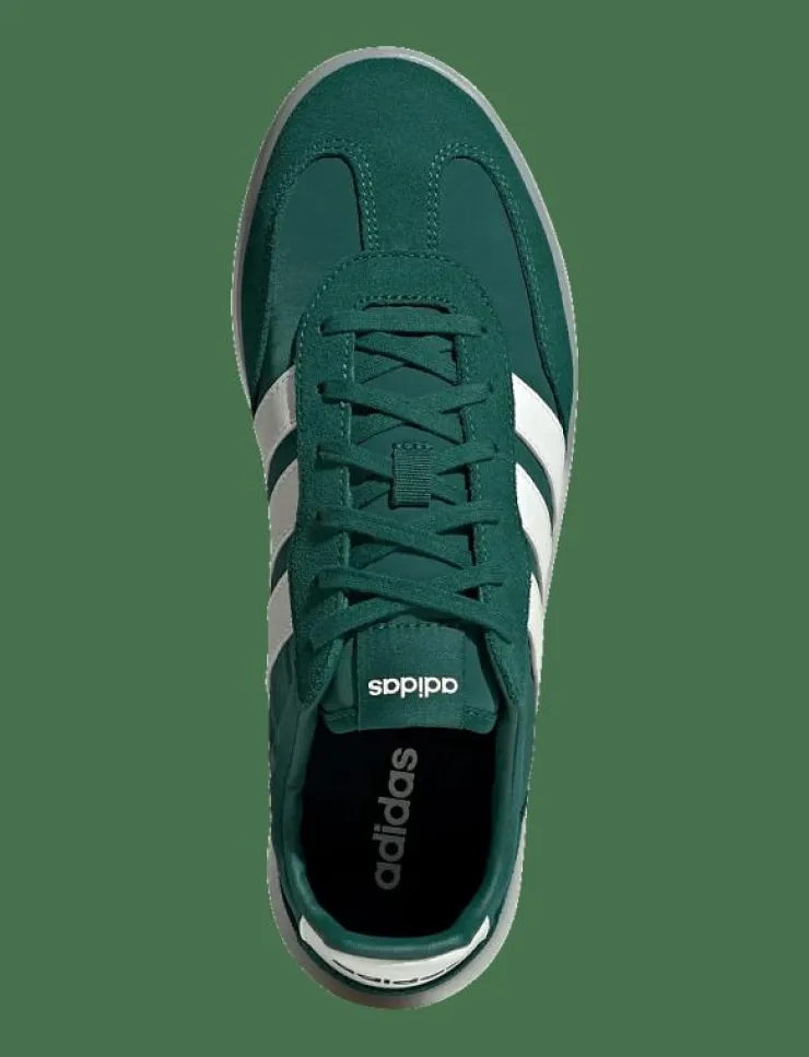 adidas Sportswear Sneakers|BARREDA DECODE - Låga sneakers