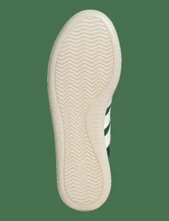 adidas Sportswear Sneakers|BARREDA DECODE - Låga sneakers