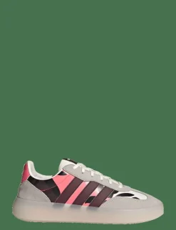 adidas Performance BARREDA DECODE MER - Låga sneakers|Kvinnor Skor|Skor