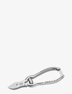 Tweezerman Barrel Spring Toenail Nipper - Naglar|Kvinnor Naglar