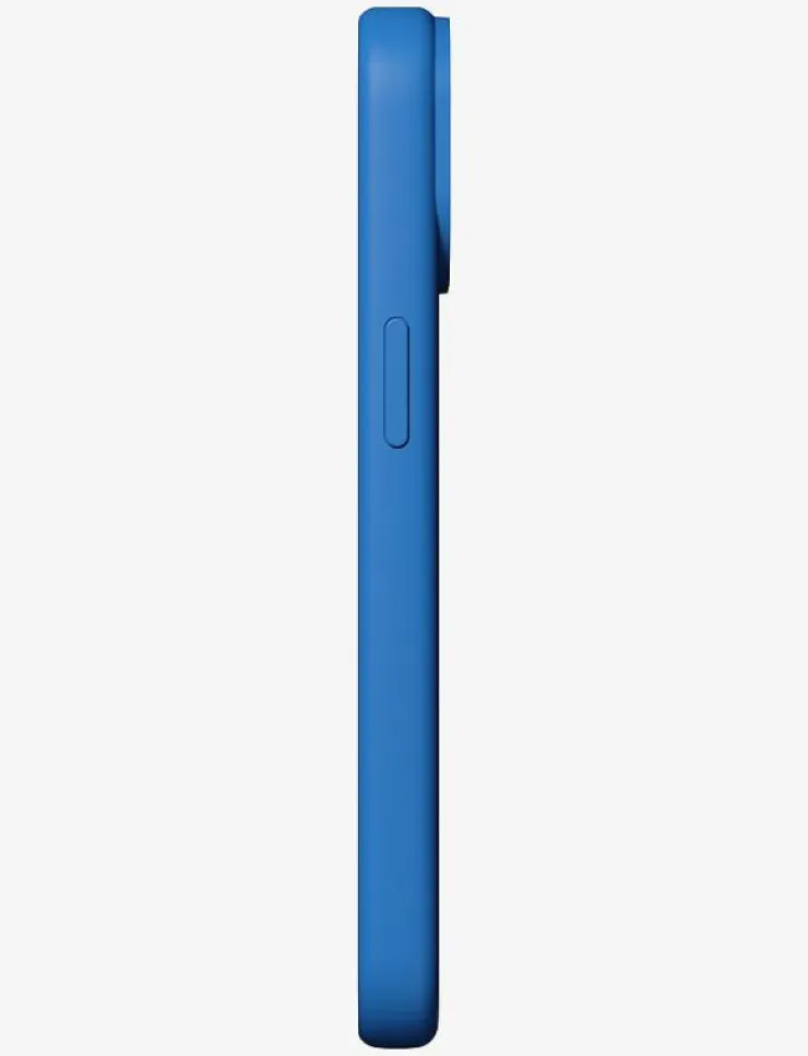 Kvinnor Nudient Mobilaccessoarer|Mobilaccessoarer|Base Case - Mobilskal
