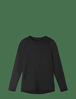 Barn Reima Underställ|Base layer set, Sportti - Underställsset